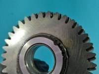 Koło zębate Vw Transporter T5 2.5 tdi