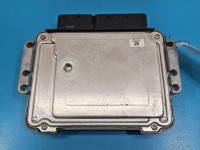 Komputer Sterownik silnika 0281013595, 39113-27700 Kia Ceed I 06- 2.0 crdi