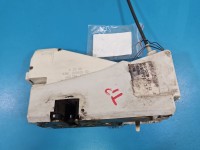 Zamek tył prawy Seat Alhambra I Producent części: Seat, 6PIN 95VW-21984-BJ, 7M0839012Q
