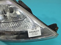 Reflektor prawy lampa przód Citroen C3 I EUROPA