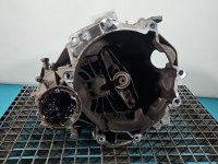Skrzynia biegów Skoda Octavia II 1.6 FSI