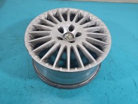 alufelgi felgi 17" komplet Alfa romeo 159 R17 Szerokość felgi: 7.5", Rozstaw śrub: 5x110, IMPRK1532444, 7,5J ET41 R17 7,5J 5x110