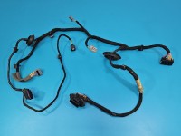 Instalacja Wiązka drzwi tył prawych Volvo S90 II 16- 31398928-AD