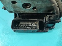 Pompa abs Audi A3 8L 1J0614417A, 1J0907379AF