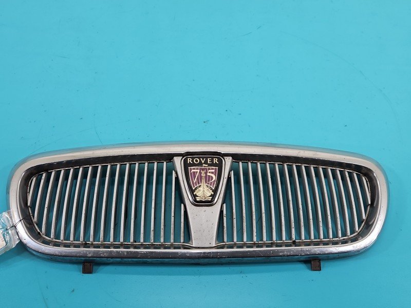 Atrapa grill Rover 75