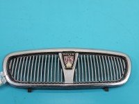 Atrapa grill Rover 75