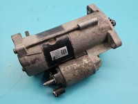 TEST Rozrusznik Opel Astra V K 1.4 T (LE2) 12668168, 695085118