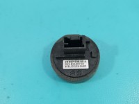 Komputer Sterownik silnika 9815023380, 9838397380 Peugeot 2008 II 1.2 12V