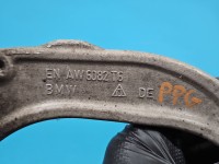 Wahacz przód prawy BMW X6 E71 przedni