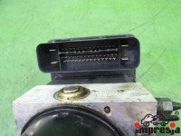 Pompa abs Mazda 3 I BK 3M51-2C405-AE, 0960-0109, 100960-01093