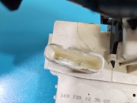 Zamek tył prawy Mercedes ML W164 1697302235, 1697302235Q9