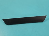 Osłona ZAŚLEPKA PLASTIK MG MG3 24- 11317442