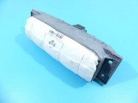 Poduszka powietrzna pasażera airbag Audi A4 B7 8E1880204D