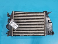 Intercooler Renault Kadjar 144614EA0A-G, 144614EA0A 1.2 TCe