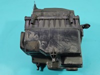 Obudowa filtra powietrza Jaguar XE X760 2.0d