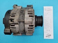 TEST Alternator Chevrolet Aveo T300 13579664 1.2 16V (A12XER)