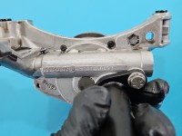 Pompa oleju Vw Golf VI 1.6 TDI 03L115105B