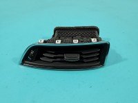 Kratka nawiewu środkowa Ford S-max II MK2 EUROPA
