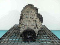 Skrzynia biegów automat Audi A6 C6 6HP19 3.0 tdi V6