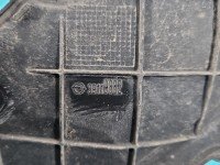 Osłona ZAŚLEPKA PLASTIK Opel Astra V K 39119879, 39119882