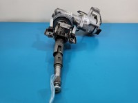 Pompa wspomagania Opel Meriva A 93392692, 2608767719A 1.6 16V