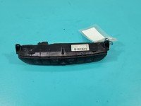 Przełącznik Mercedes, PANEL STEROWANIA Mercedes ML W164 A1648709410