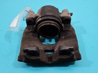 Zacisk przód prawy Ford S-max I MK1 2.0 tdci