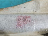 Przekładnia kierownicza maglownica Citroen Jumper 14- 1372870080, 01372870080