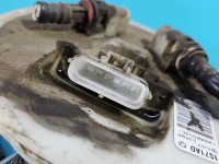 pompka Pompa paliwa Ford Mondeo Mk3 2.0 16V 1S71AD-9H307