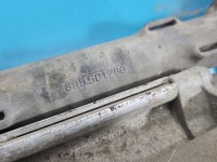 Przekładnia kierownicza maglownica Vw Golf plus 1K1423051BS