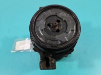 Sprężarka klimatyzacji kompresor 6987766 Bmw e90 2.0d (M47)