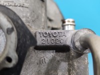 Przepustnica Toyota Prius II XW20 03- 1.5 16V 89452-30150