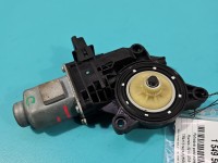 Podnośnik przód prawy SZYBY WINDA Hyundai I30 III 16- Hyundai, silniczek 82460-G4010 5d HB