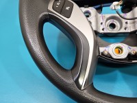 Kierownica Hyundai I30 II 12-16 56110-A6050
