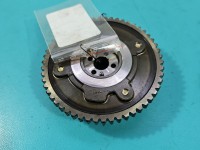 Koło faz rozrządu Opel Astra V K 5D17N5603 1.4 T (B14XFL)