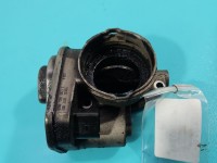 Przepustnica Mitsubishi Outlander II 038128063L 2.0 DI-D (BSY)