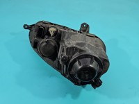 Reflektor lewy lampa przód Vw Golf V EUROPA