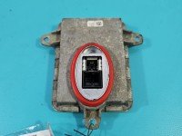 Przetwornica xenon Mercedes W246 A1669002800