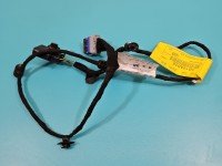 Instalacja Wiązka drzwi tył prawych Peugeot Expert III 16- 9816583180