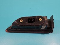 Lampa tył lewa Skoda Karoq HB