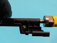 TESTOWANY Wtryskiwacz Bmw f10 f11 7597870 2.0 T
