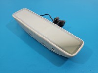 Lusterko wewnętrzne Mercedes W213 wsteczne A2138109900, A23181099008T92