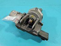 Pompa wspomagania Fiat Grande Punto 26117861, 51860329 1.2 wiel