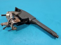 Dźwignia hamulca ręcznego Ford Transit MK8 13-17