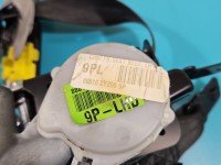 Pas bezpieczeństwa przód lewy kierowcy Hyundai Ix35 09-13 888102Y200 EU