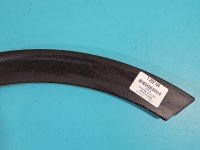 Listwa błotnika przód prawa Kia Sportage IV 15-21 87714-F1000