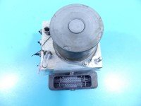 Pompa abs Skoda Fabia III 0265956084, 6C0907379K