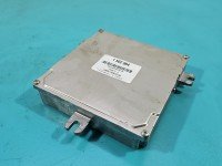 Komputer Sterownik silnika 37820-RJH-G01, 2944-107686 Honda Fr-v 1.7 16V
