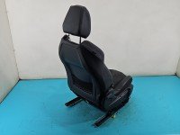 Fotel prawy przód pasażera Peugeot 3008 II 5d EUROPA