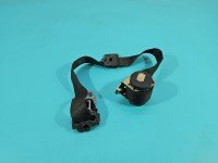 Pas bezpieczeństwa przód lewy kierowcy Mercedes Sprinter I 903 2018680222 EU